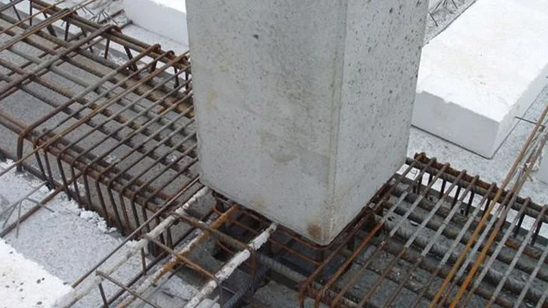 pre-stressed-concrete